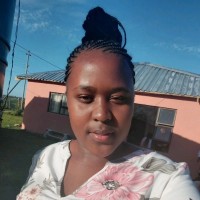 Sihle Madolo