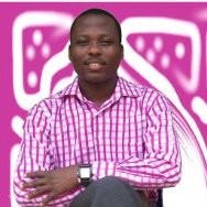Emmanuel Aworinde