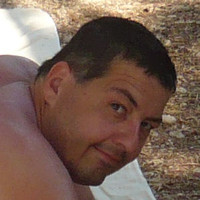 Pavel Adam