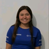 Ariana Martínez Jocobi