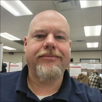 Matt Sanders