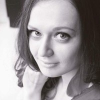 Martina Hašková