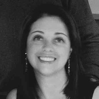 María Ángeles Aguilar Martínez