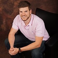 Mat Dennison