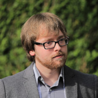 Kristof Govaerts