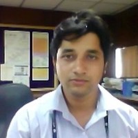 Amit Kumar Maity
