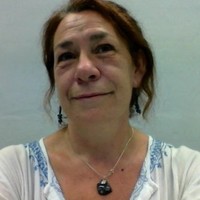 Maria Rosa Marco Gallo