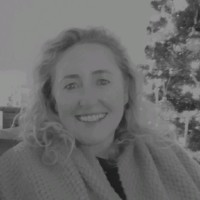 Anja van Loo