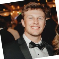 Ethan Lovell