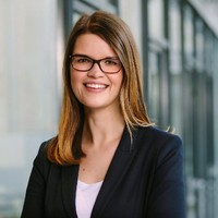 Denise Liebetrau