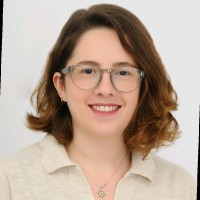 Burcu Aykurt