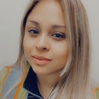 Estrella Balderas