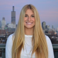 Emma Hahn