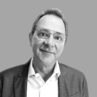 Delsuc Jean-Baptiste