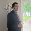 Arnaldo Espinoza
