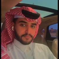 فارس عبدالله