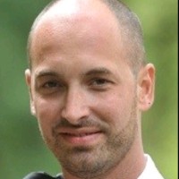Damien Lagier