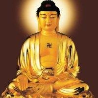王东元