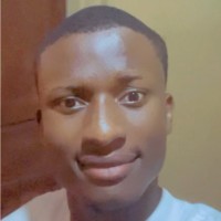 Pappychilo Okeke