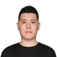Junyi Cui