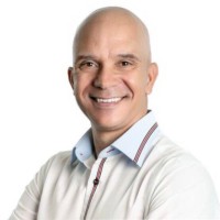 Sam Houlie, CA(SA), CFA