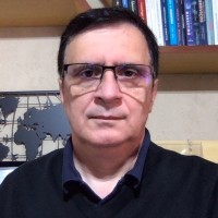 Pascoal Martins Carrato