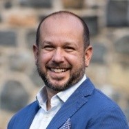 Joseph Biloon, CFP®, AEP®