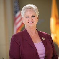 Connie Lee