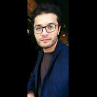Umer Adrees