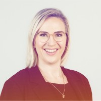 Melanie Bernsteiner