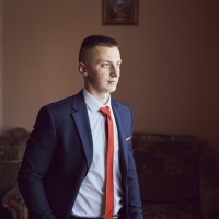 Petro Kurylo