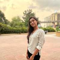 Vismaya Venugopal