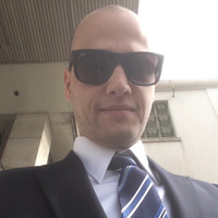 José Eduardo Galvão Bueno Ferreira