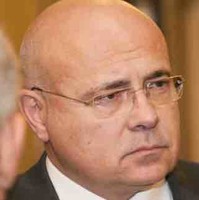 Lorenzo Pennino