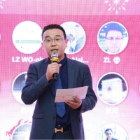 MEIHAN ZHANG