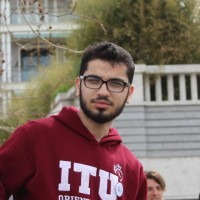 Batuhan Altuntaş