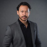 Sonny Sok