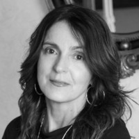 Doreen Filgate
