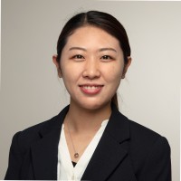 Miku Sakai