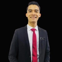 Muhammad Faiz