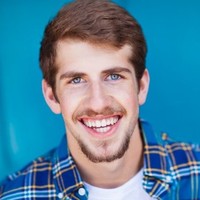 Wylie Mangelsdorf