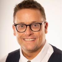 Wayne Richardson