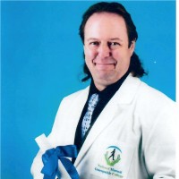 Darrell Reinhart, M/O, Rmt