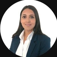 Dulce Gutiérrez