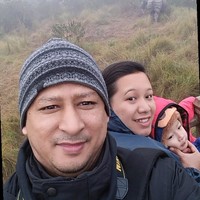 Sakar Shrestha