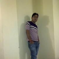 Dr. Hitendra Singh