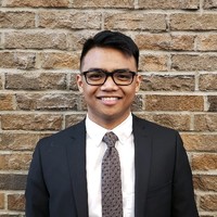 Orlando Franco Novesteras Jr.