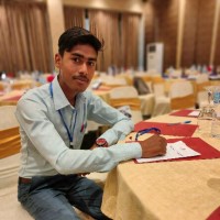 Anil Patel