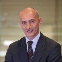Primo Ghisi
