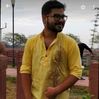 Rohit Kumar Pathak